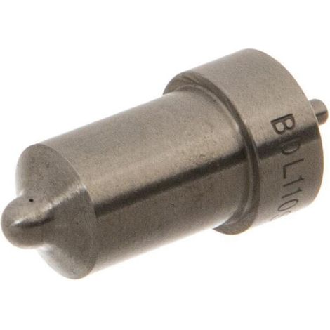 Injecteur VAPORMATIC VPD2616 (1/2)