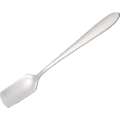 1 cuillère longue