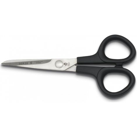 Tijeras de Costura de acero inoxidable Gifaz 6"  13.5 cm 15084