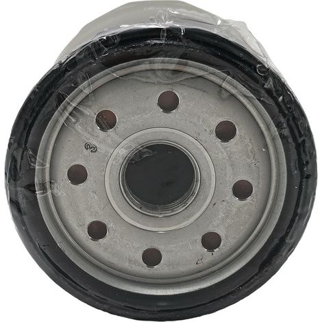 Le fertre to huere 69J-13440-04 convient aux Motorcycthers hors-bord Yamaha Mercury 4 temps. (1/4)