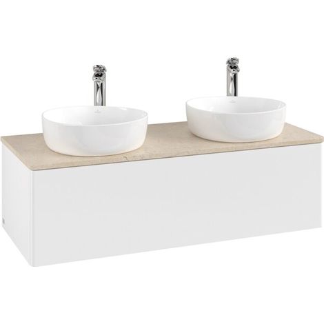 Villeroy & Boch L35053MT WTUS Antao L355 1200x360x500mm (1/3)