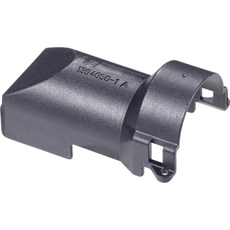 MCP Abdeckkappe  MCP 9-1394050-1 TE Connectivity Inhalt: 1 St.