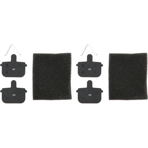 Papier abrasif 10 trous 125 mm grain 400 pour ponceuse excentrique (1/5)