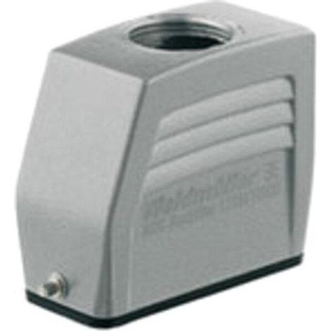 Weidmüller HDC10ATOLU1M20G HDC GEHÄUSE (1788620000)