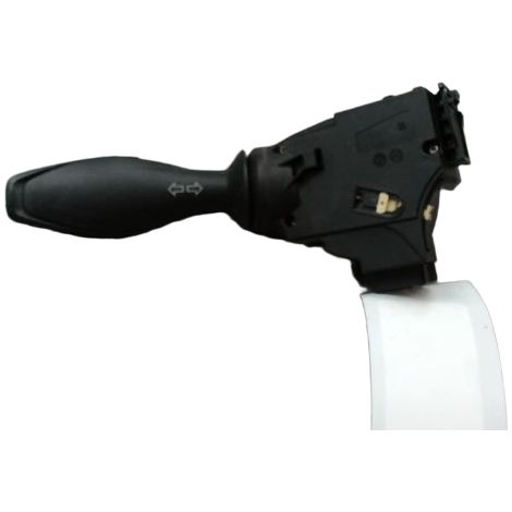 [PRODUIT D'OCCASION] Commande Clignotant FORD Fiesta Vi Phase 1 2008-2012 ♻️ Ref Oe. 1682218 - Garantie à vie (1/2)