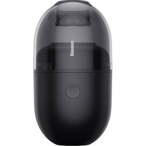 Aspirateur Portable - 1000 Pa - Sans Fil - Batterie 900 mAh - Pour Clavier Ordinateur Bureau Voiture - 1 Pièce (1/5)