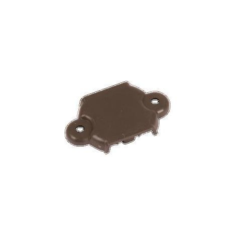 CUBIERTA ORIGINAL HUSQVARNA 576697001