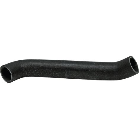 Tubo superiore del radiatore 44 mm FIAT 5107001