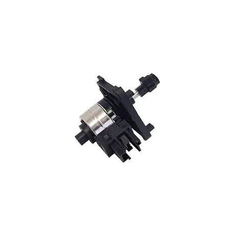 Motor valvula 3 vias Victrix Omnia