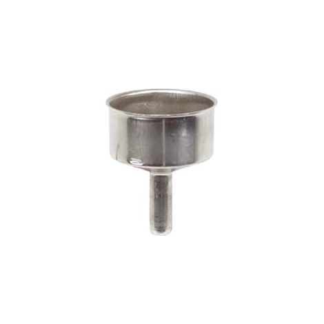 IMBUTI MOKA- - 1 tazza - 12 pezzi