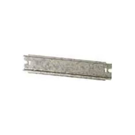 Eaton TS-CI-K3 206903 Support rail 1 pz. (1/3)