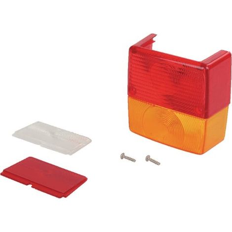 Cabochon de feu arrière JOKON 190058000