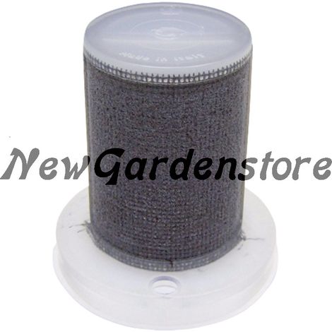 Filtro aria Stihl troncatore motosega 4201-140-1801