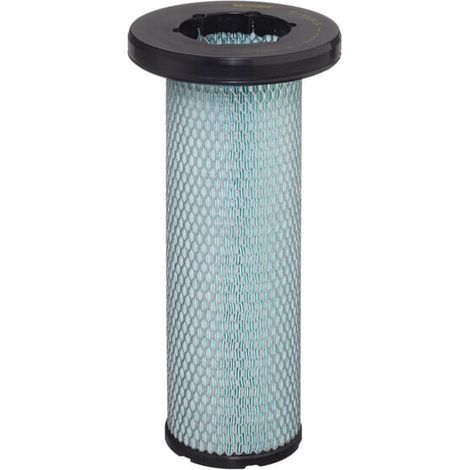 Filtre à air HENGST E1560LS