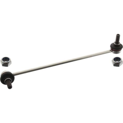 LINK BARRA STABILIZZATRICE 24122 FEBI (1/5)