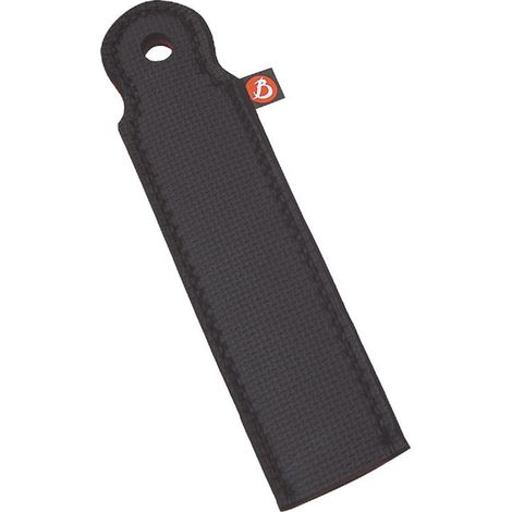 Manchon néoprène pour queues de poêles et casseroles vendu par 10 (1/2)