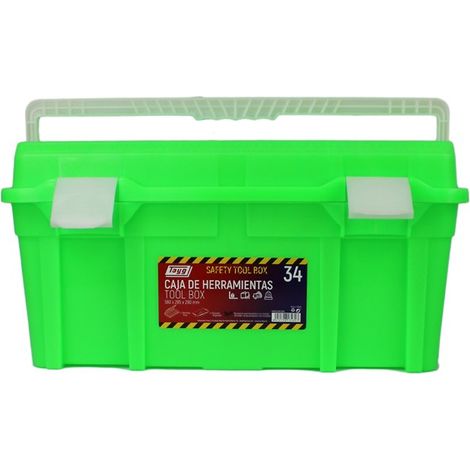 ASTUCCIO MODULABILE ATTREZZI A.V N34