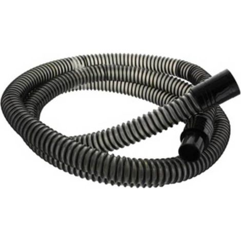 RIGO TUBO ARIA P/COMPRESSORE 3M
