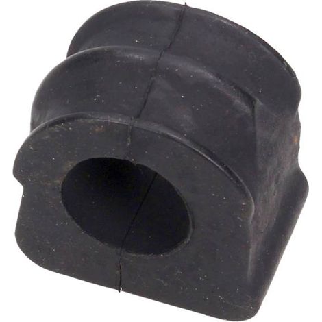 CAOUTCHOUC STABILISATEUR MAXGEAR VW AVANT GOLF 4 INT.