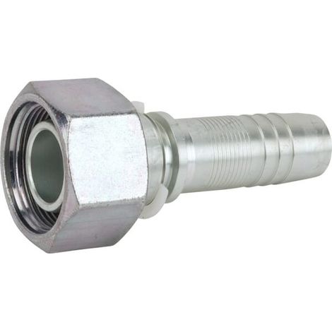 Embout ALFAGOMMA DKOSNS4052 (1/2)