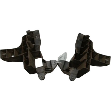 Absorbeur Pare-choc Arriere DACIA Sandero 2008- [PRODUIT D'OCCASION]♻️8200735455