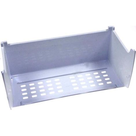 Tiroir congelation 44,5X18,5X19 445X185X190 mm Refrigerateur, congelateur 4858250100 BEKO