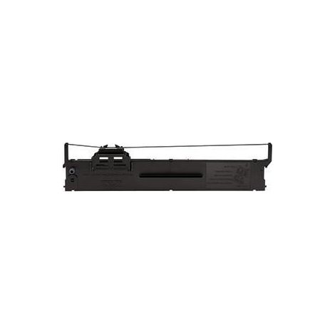 Epson C13S015339 ruban d'impression Noir (1/2)