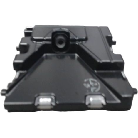 Camera Avant TOYOTA Prius [PRODUIT D'OCCASION]♻️8646c47032