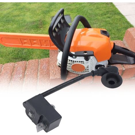 Bobines d'allumage STIHL MS 171 181 211 MS171 MS181 MS211 (1/5)