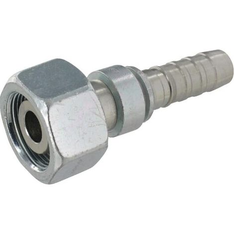 Raccord GATES 12GS25FDHORX