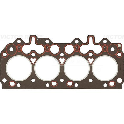 Joint d'étanchéité, culasse Victor Reinz 61-34465-20 LAND ROVER ERR5263