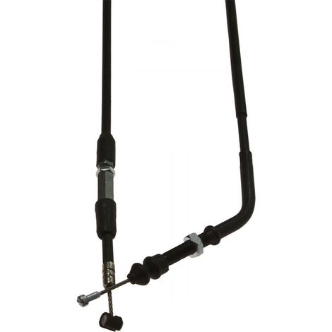 Cable de embrague para Honda CRF 450