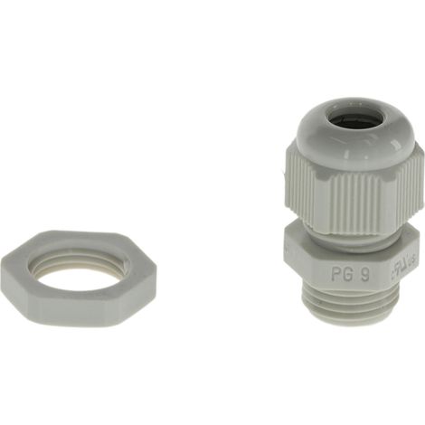 BOSCH Raccord à compression (5x), 87485110120