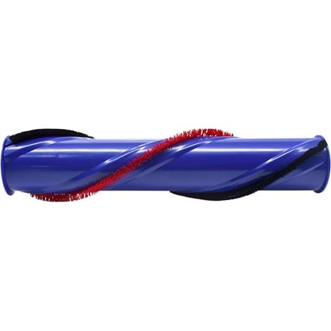 Ersatzbürste für Dyson Akku-Staubsauger der Serien V6 und V7 (1/5)