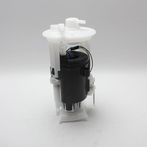 31110-1C000 31110-1C010 311101C000 311101C010 convient aux Getz modernes (1/4)