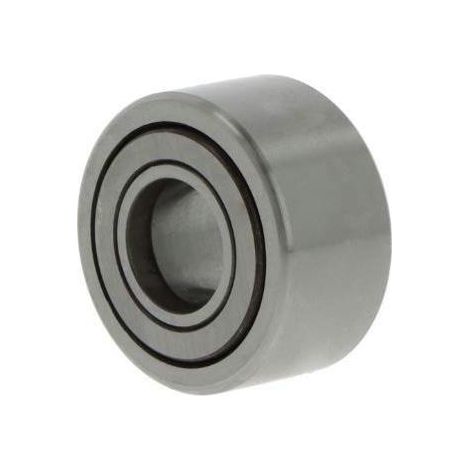 Roulement 30mm Ext 80mm Int 40mm NKE