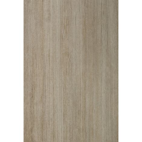 d-c-fix Selbstklebefolie Tira Wood greige 45 cm x 2 m