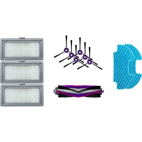 Midea I5C Kit de repuestos para aspiradora