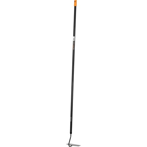 Binette Solid manche acier