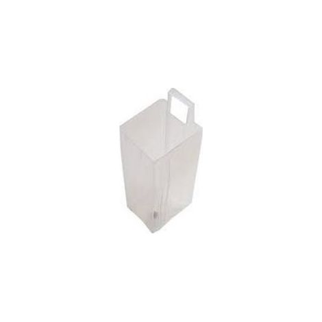 Delonghi serbatoio tanica acqua EC145 EC146 EC150 EC151 EC152 EC153 EC155 EC156