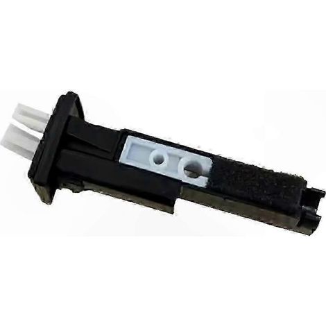Solution de sécurité pour le verrouillage du bouchon de carburant du panneau d'accès du véhicule Duster (1/5)