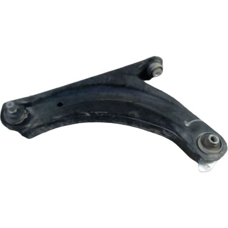 Triangle Inferieur Avant Gauche DACIA Spring [PRODUIT D'OCCASION]♻️545035275r