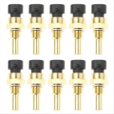 Kühlmitteltemperatursensor 96182634 für (1/5)