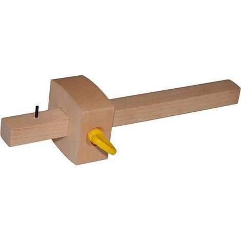 Beech Marking Gauge Rc038 (1/3)