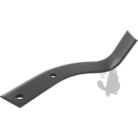 FRESA DA 200MM RIF 1407440L COMPATIBILE