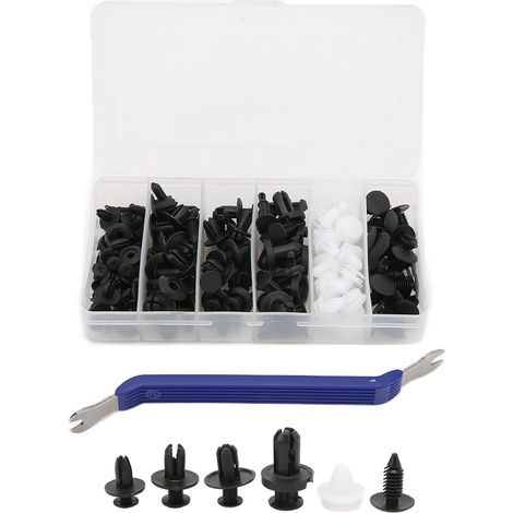 Câble de vanne de vidange flexible 2 mètres avec raccords métalliques pour remplacement de porte d'évacuation RV (1/5)