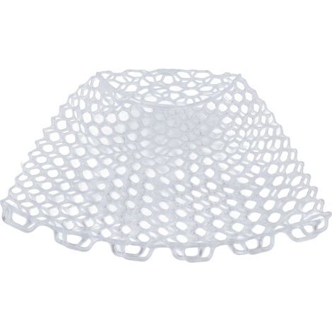 DUUTI Lot de 5 Sangles Réglables pour Pompe à Vélo, Accessoire de Rangement et Transport pour Bicyclette Rouge Réutilisable (1/5)