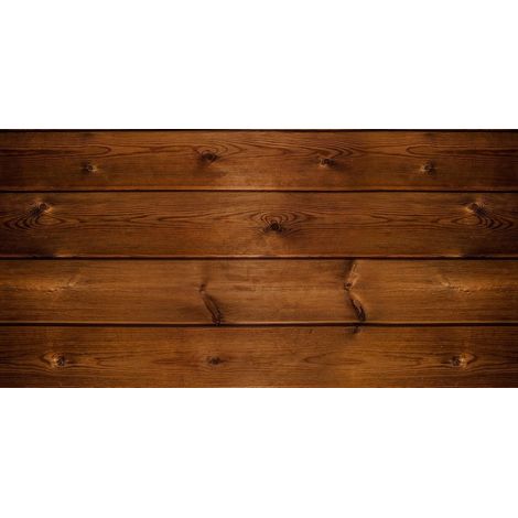 Pannello decorativo cm 50x100 disegno saloon pezzi: 15 - Salone