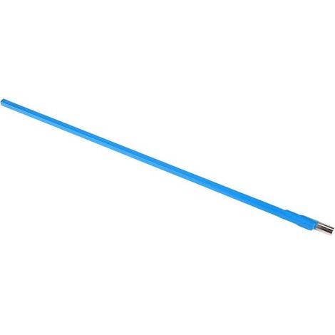 Tige de réglage double action bidirectionnelle de 400 mm de haute qualité pour guitare - Outils et accessoires essentiels pour la réparation de guitares (1/5)