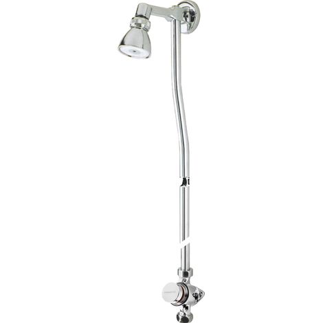 Presto Conjunto XT 65 (c) con rociador orientable LEG65060 (1/2)